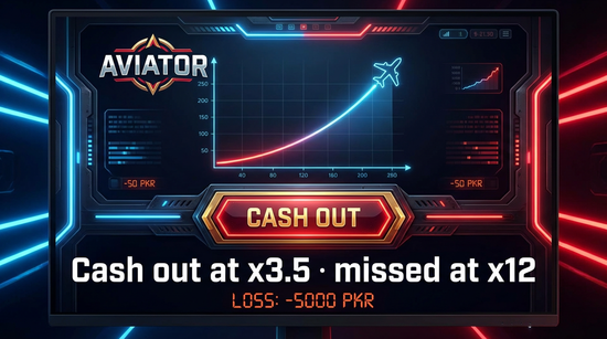 Game list for pkr slots aviator section - 5