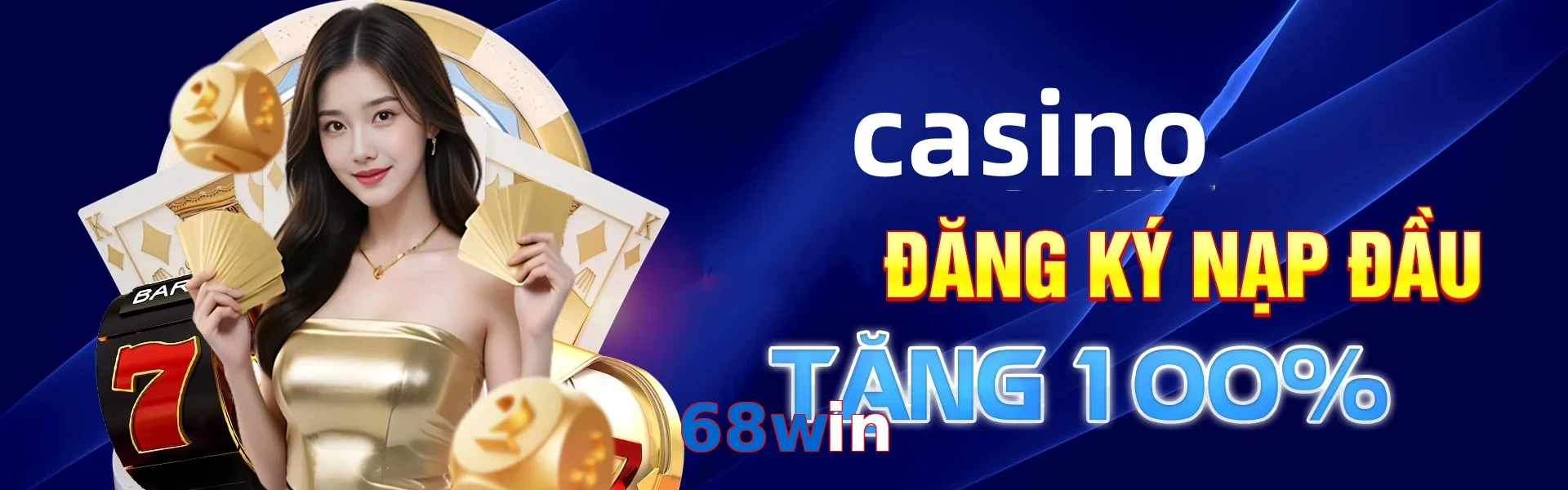 68win