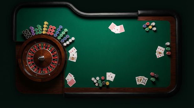 Game list for pkr slots casino section - 5