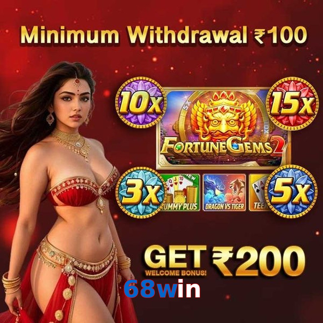 68win
