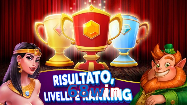 68win