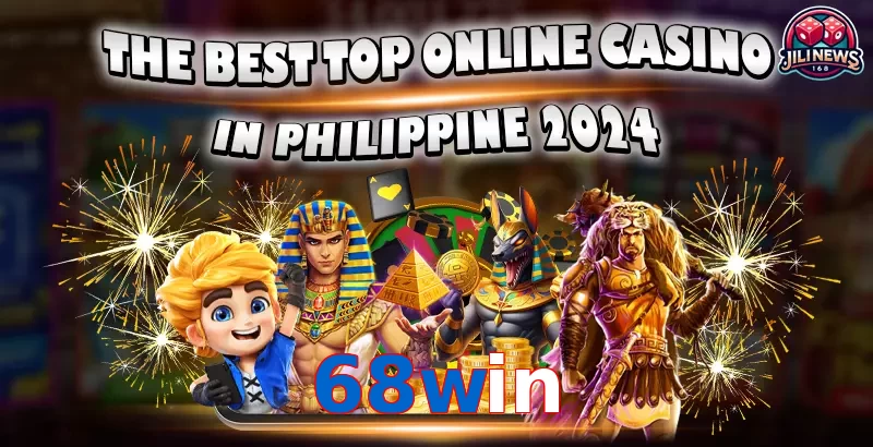 68win