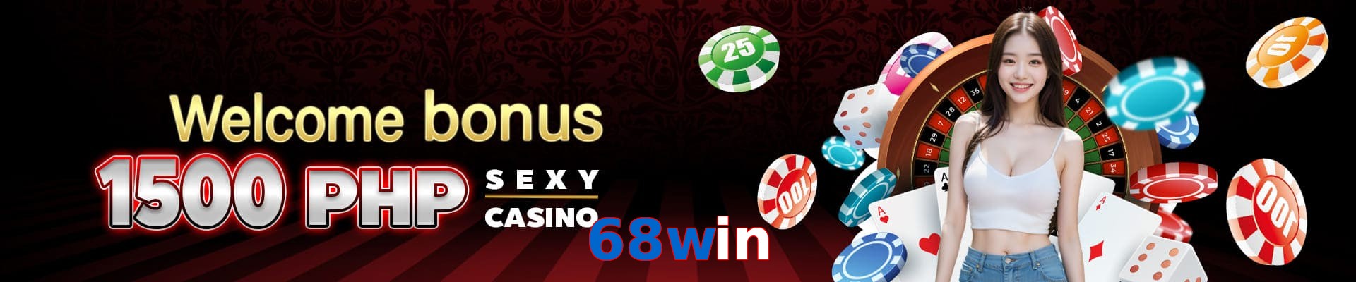 68win