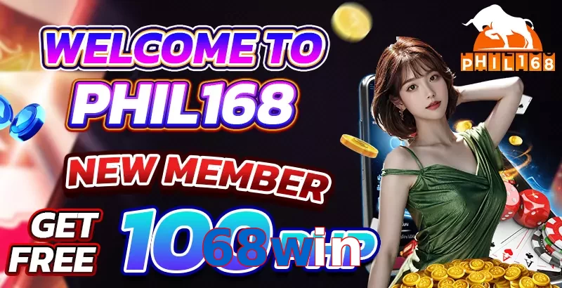 68win