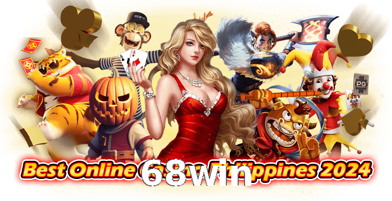 68win