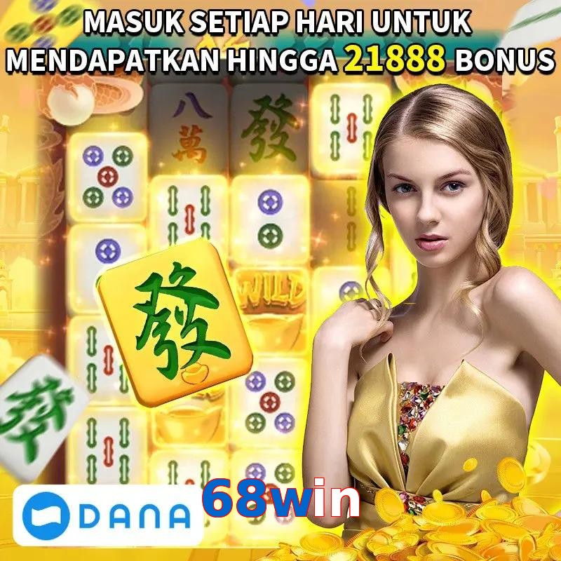68win