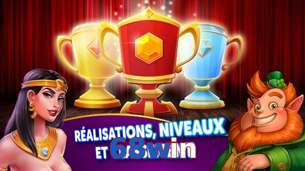 68win