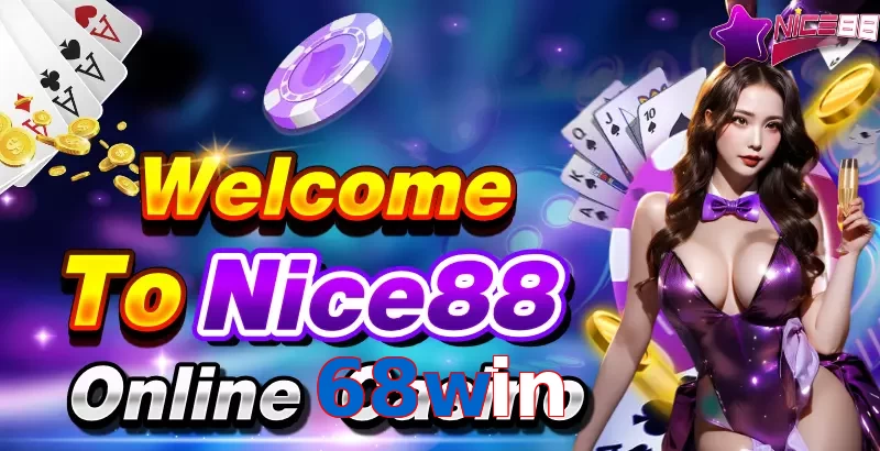 68win