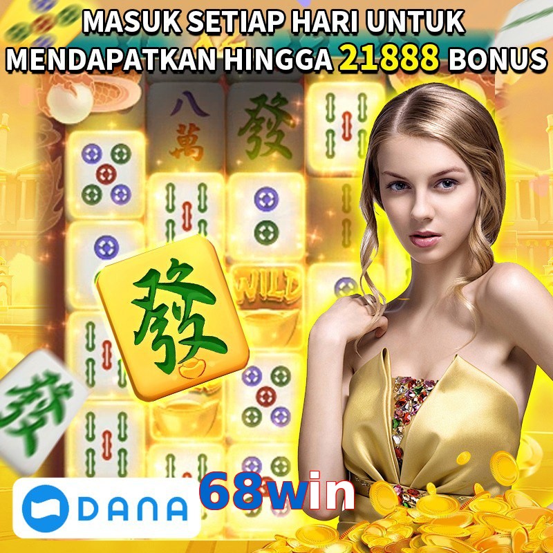 68win