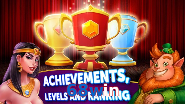 68win