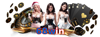 68win