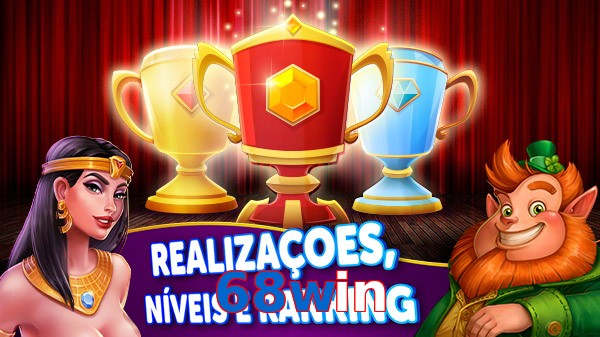 68win