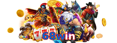 68win