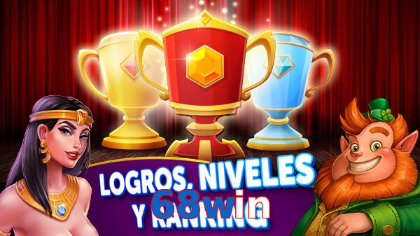 68win