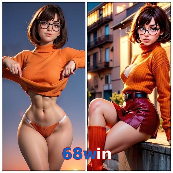 68win