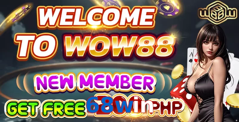 68win