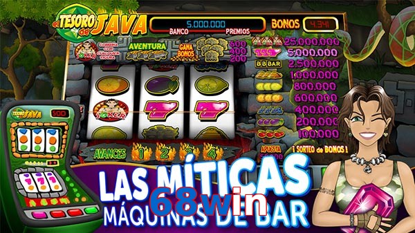 68win