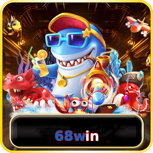 68win