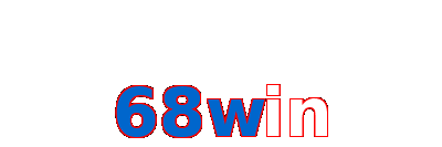 68win
