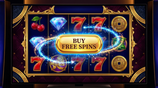 Game list for pkr slots pg section - 5