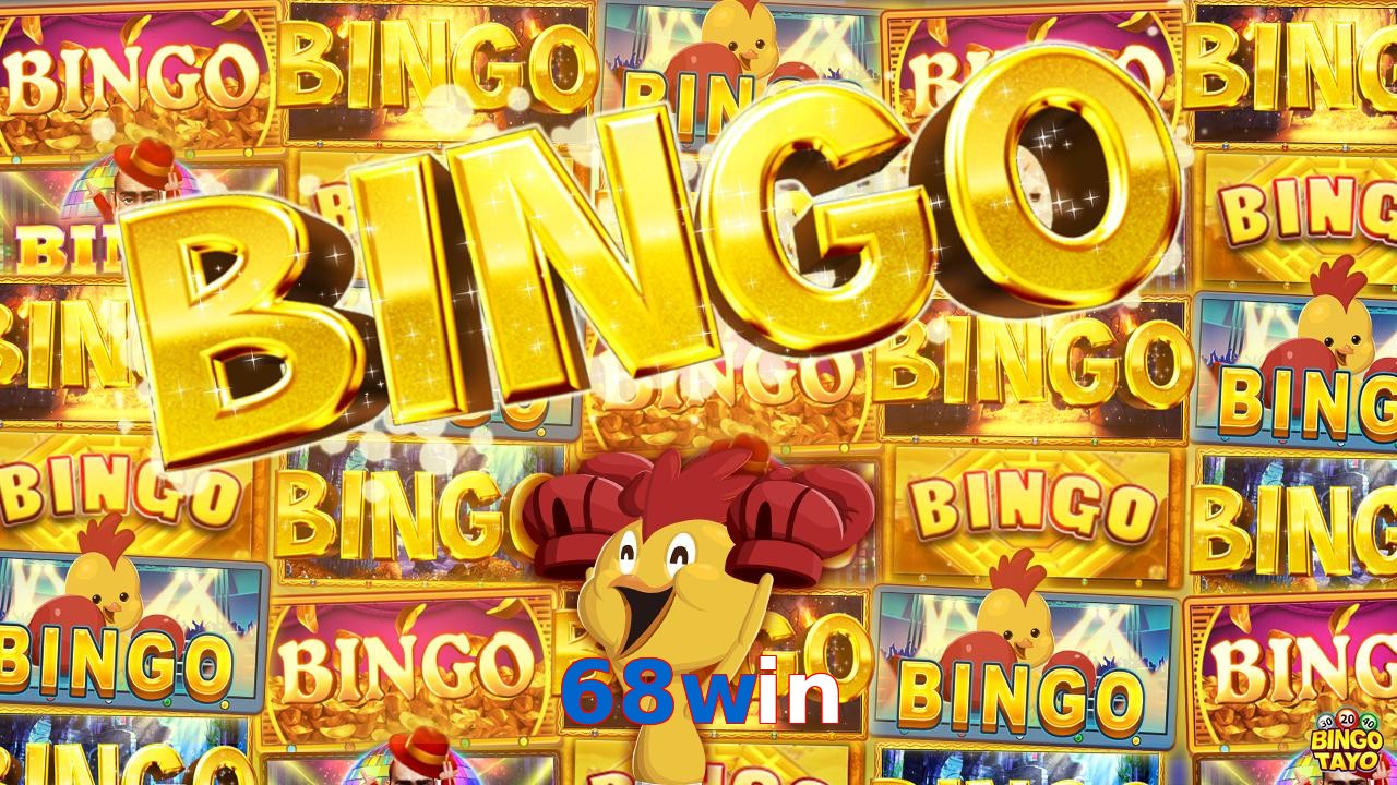 68win