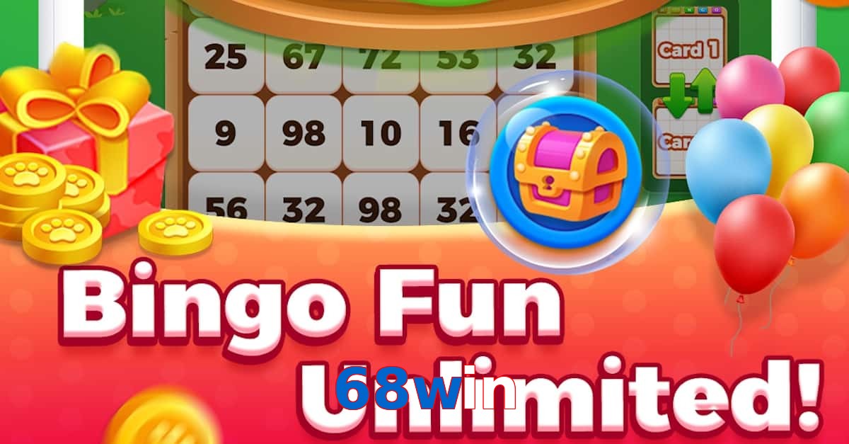 68win