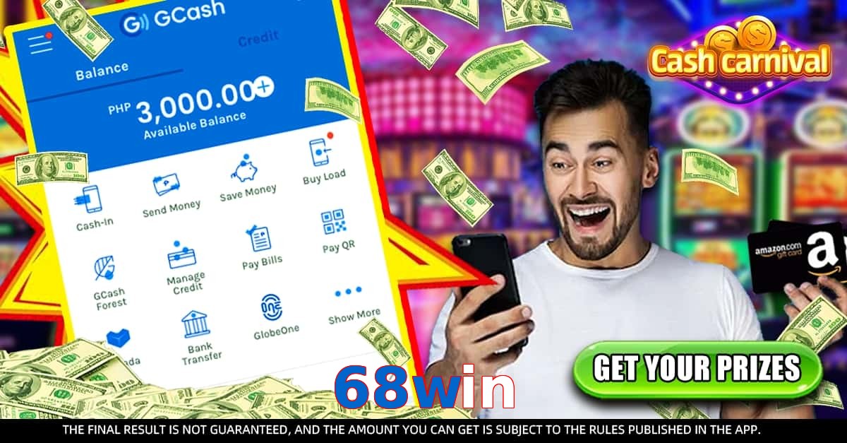 68win