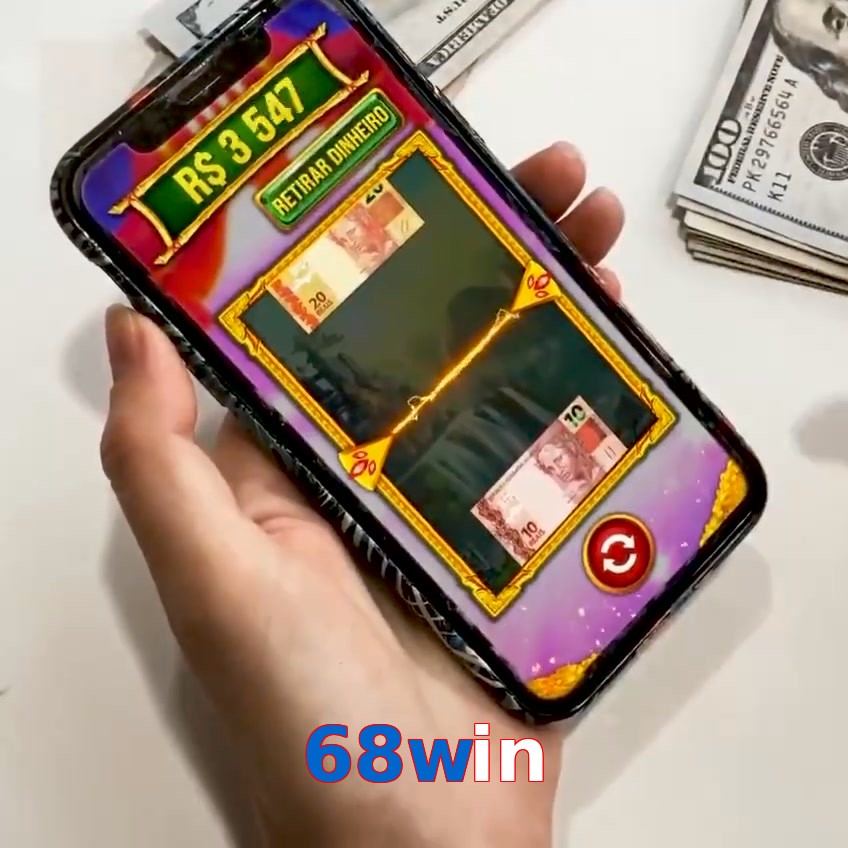 68win