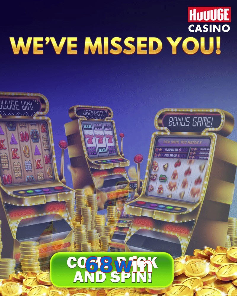 68win