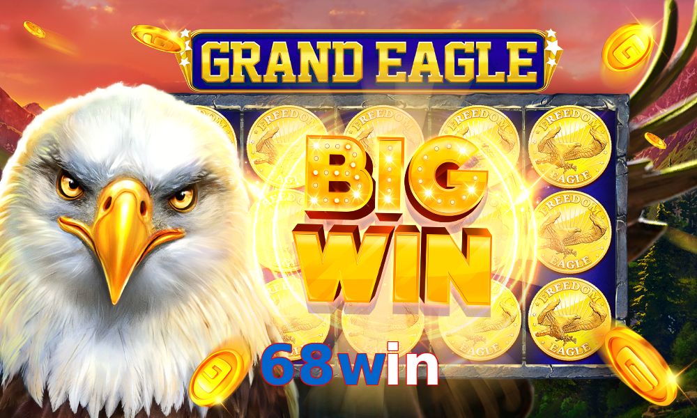 68win