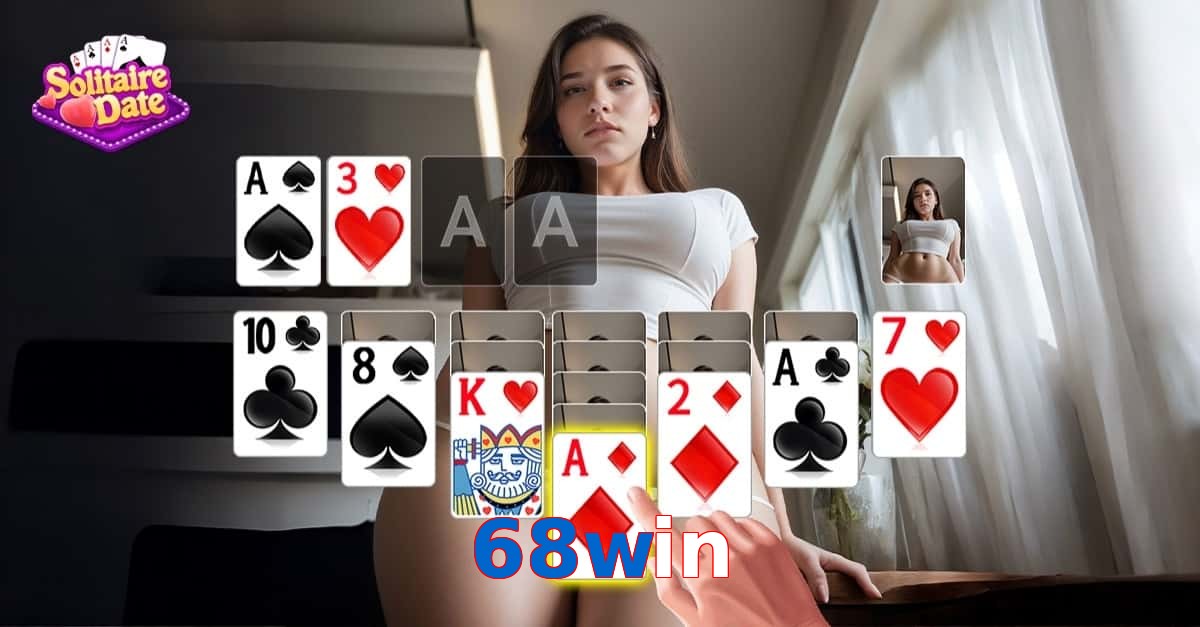 68win