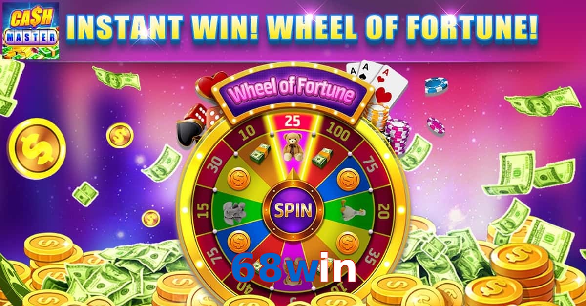68win