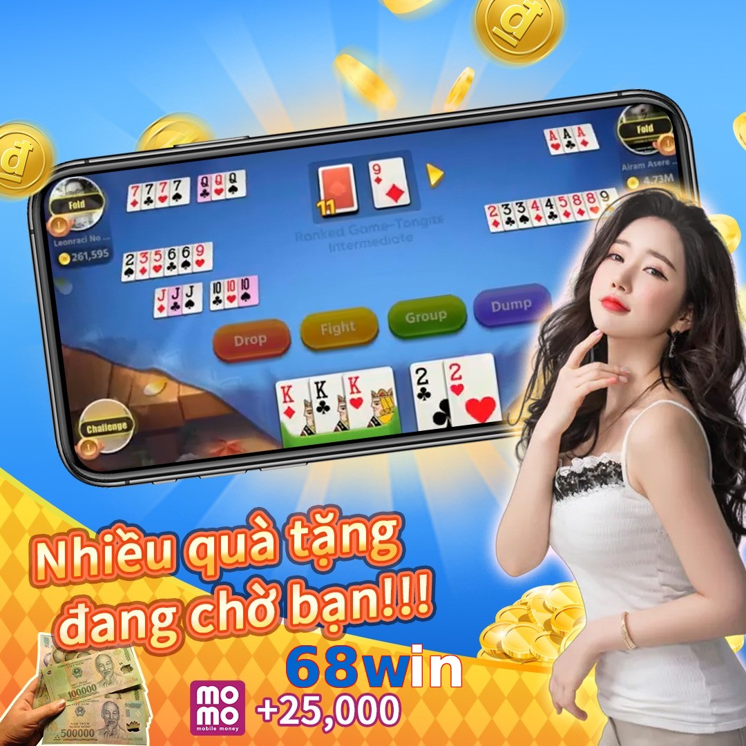 68win