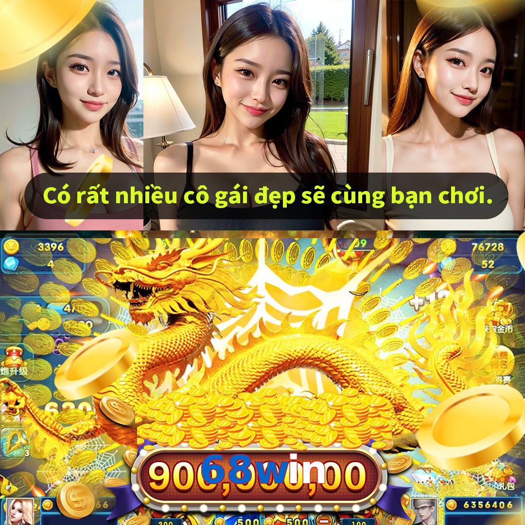68win