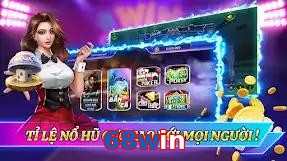 68win
