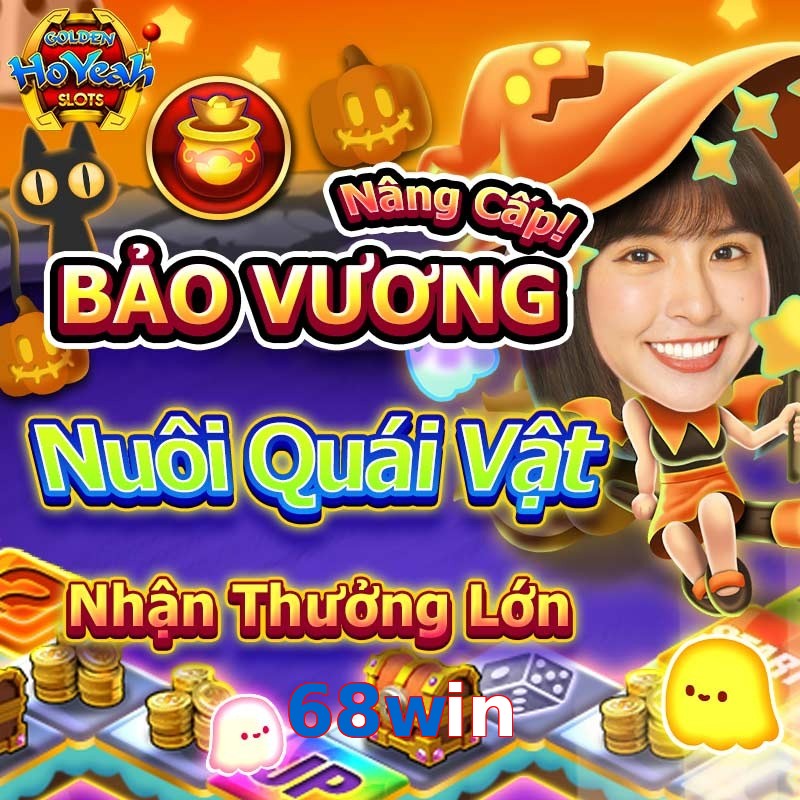68win