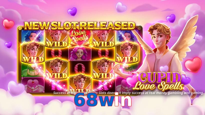 68win