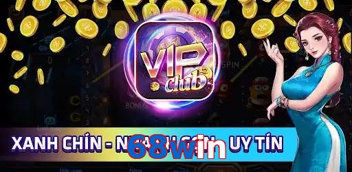 68win