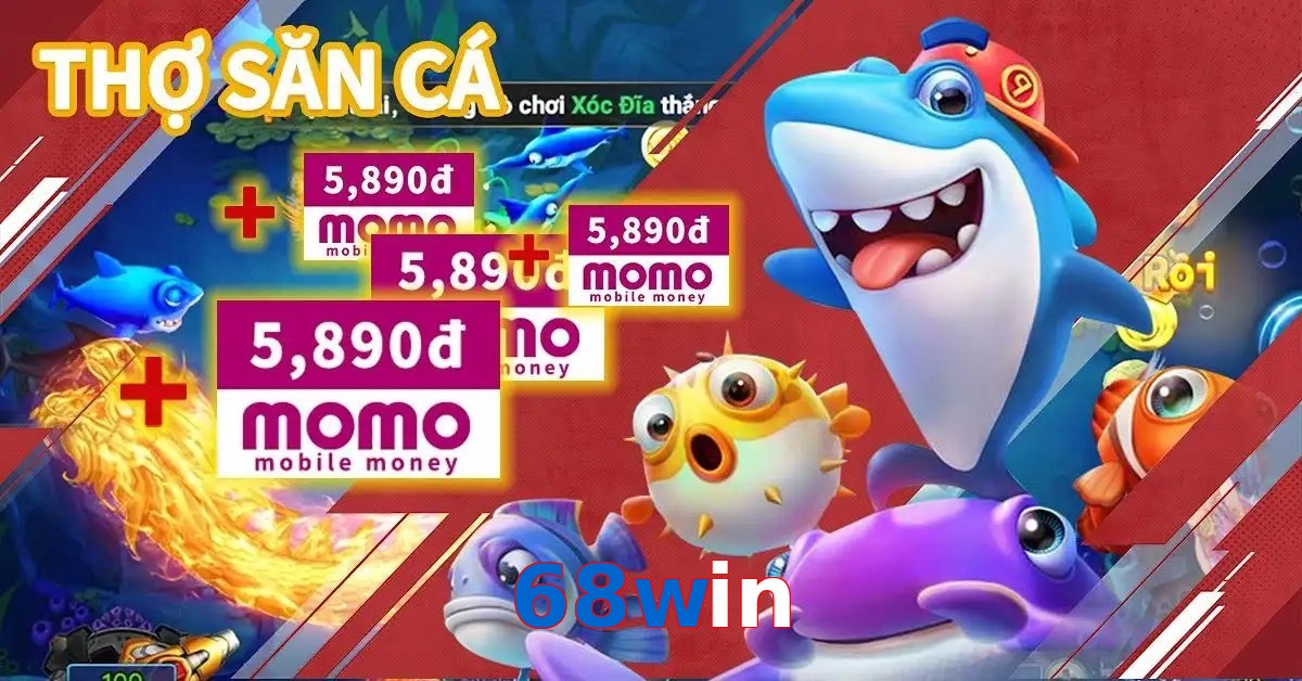 68win