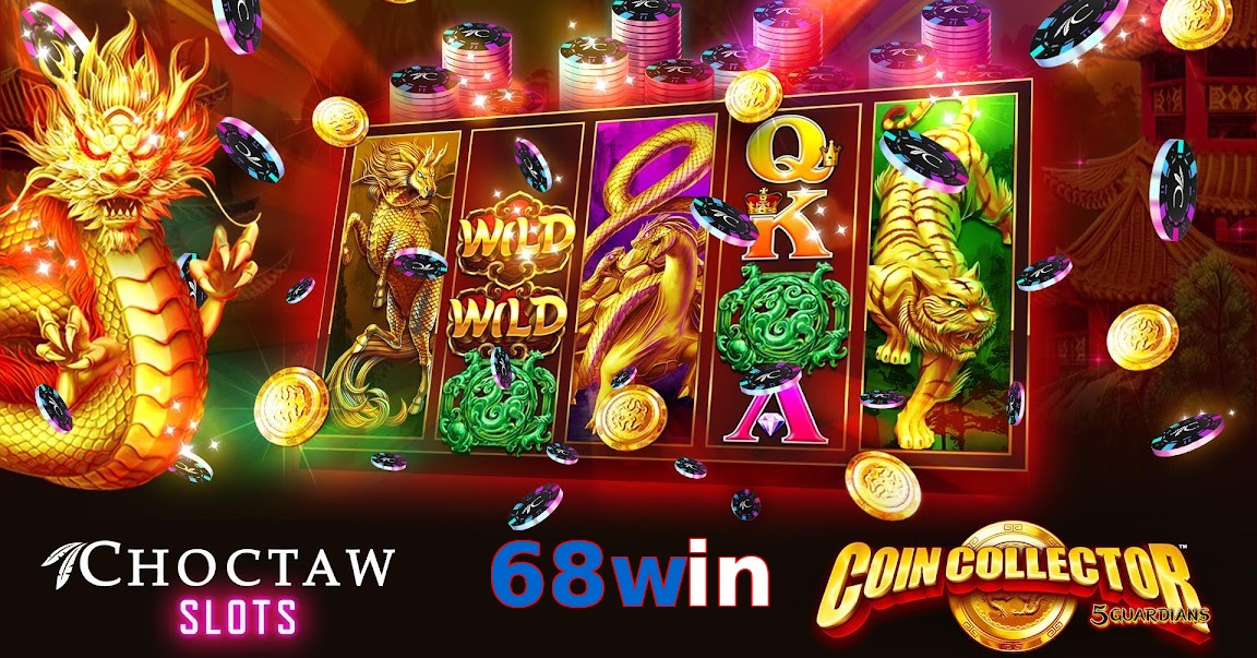 68win