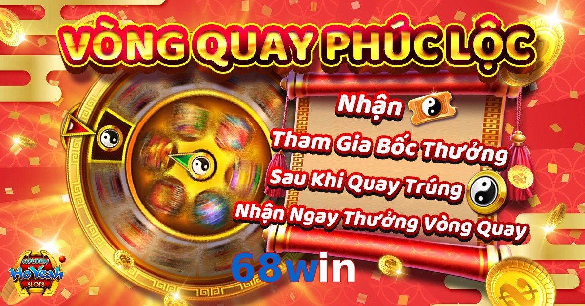 68win