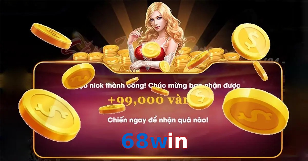 68win