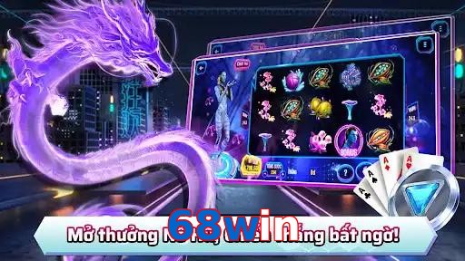 68win