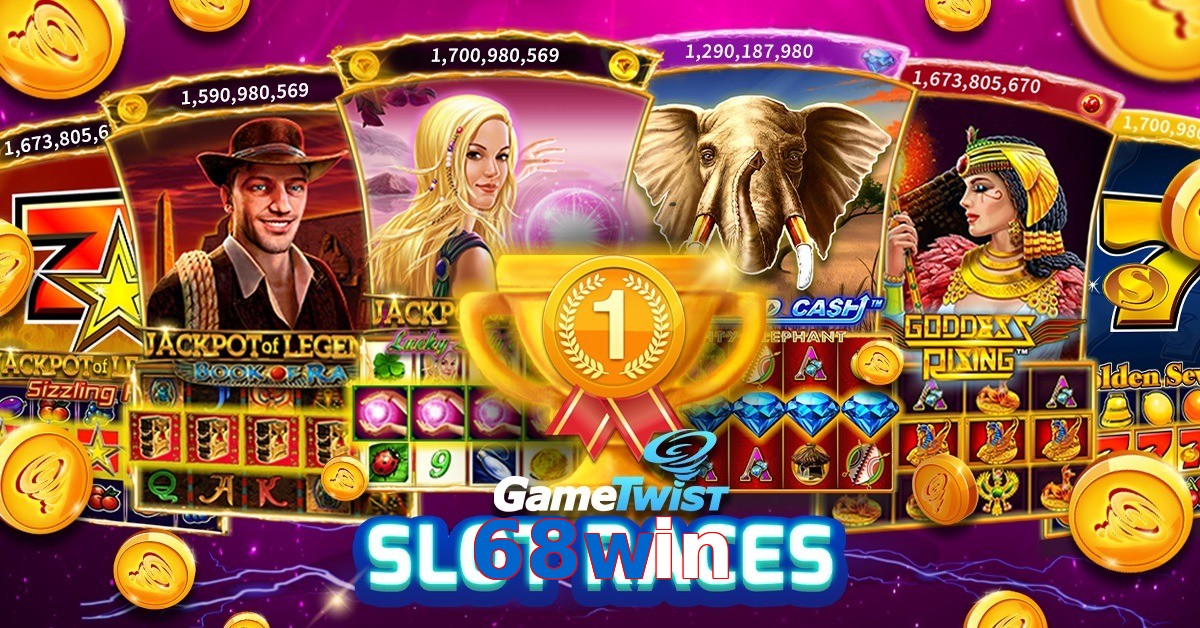 68win
