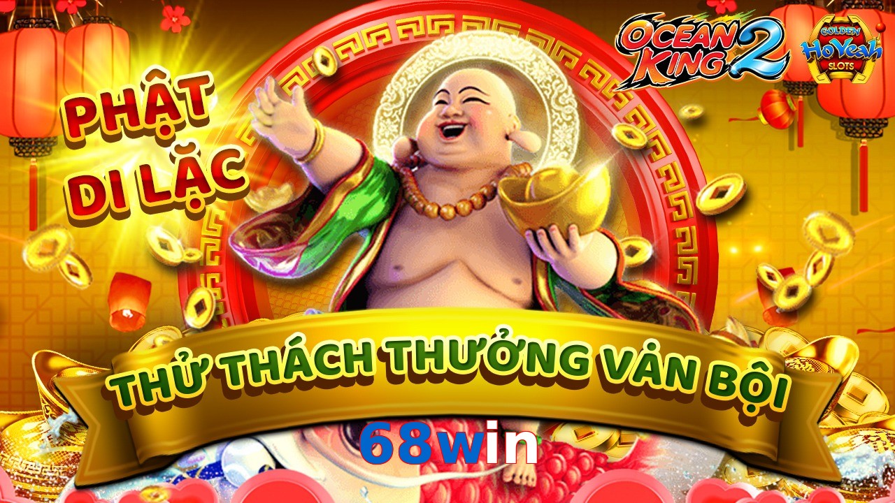68win