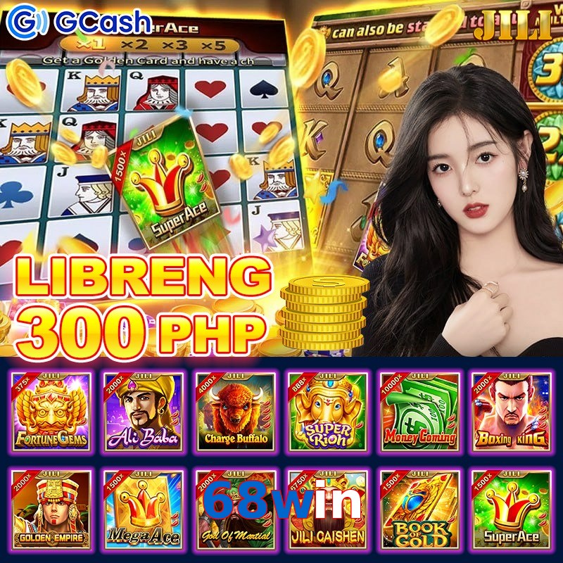 68win