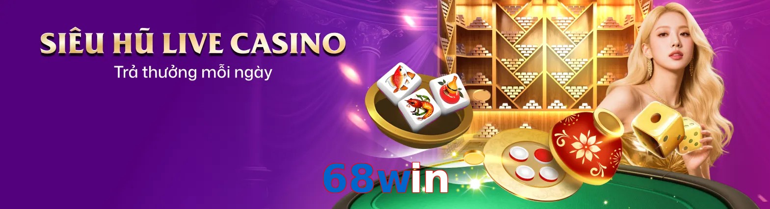68win