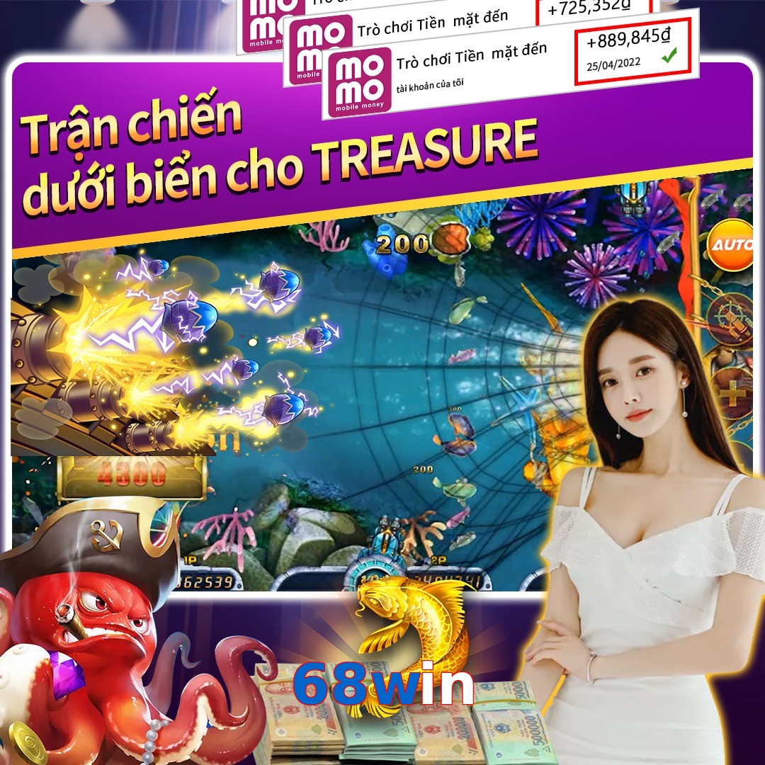 68win